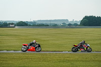 enduro-digital-images;event-digital-images;eventdigitalimages;no-limits-trackdays;peter-wileman-photography;racing-digital-images;snetterton;snetterton-no-limits-trackday;snetterton-photographs;snetterton-trackday-photographs;trackday-digital-images;trackday-photos